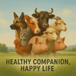 ChatGPT-Image-Jul-23-2025-08_53_35-PM-1